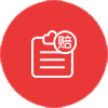 颍上代理记账